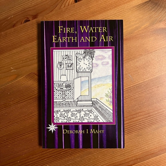 Children’s Book Series - NOT IN STORES - Picture 2 of 6